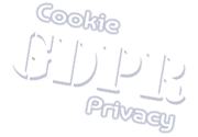 COOKIE & PRIVACY