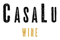 CASALU WINE